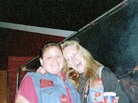 photos 2000-200900473